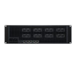Blackmagic ATEM 4 ME Constellation IP Plus_1