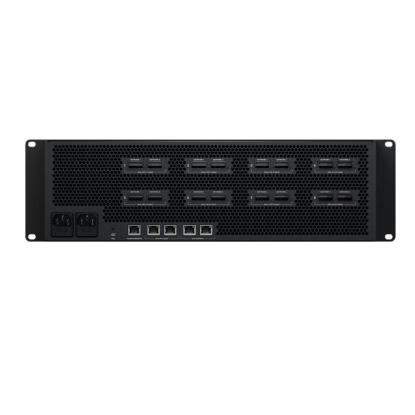 Blackmagic ATEM 4 ME Constellation IP Plus_1