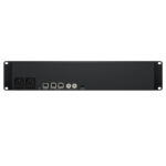 Blackmagic Design ATEM Monitoring Rack Panel 40_1