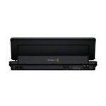 Blackmagic Design Fairlight Live Audio Panel 20_2