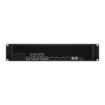 Blackmagic Design HyperDeck ISO Recorder 100G-1