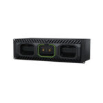 Blackmagic Design Media Dock Ultra