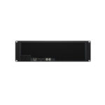 Blackmagic Design Media Dock Ultra-2