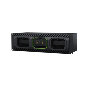 Blackmagic Design Media Dock Ultra