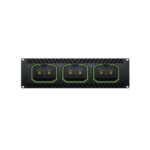 Blackmagic Design Media Dock Ultra_1