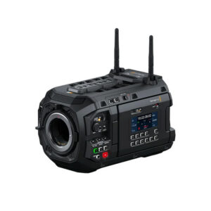 Blackmagic Design URSA Cine 12K LF 100G Body