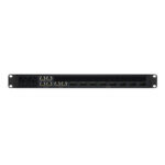Blackmagic Ethernet Switch 820_1