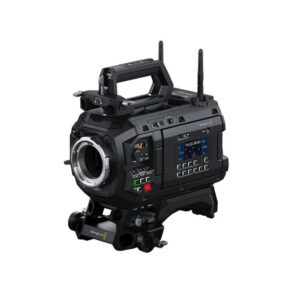 Blackmagic URSA Cine 12K LF 100G