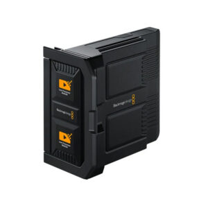 Blackmagic Design URSA Live Encoder