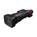 Canon CN30x40 IAS J R1 CINE-SERVO lens - RF_1