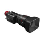 Canon CN30x40 IAS J R1 CINE-SERVO lens - RF_2