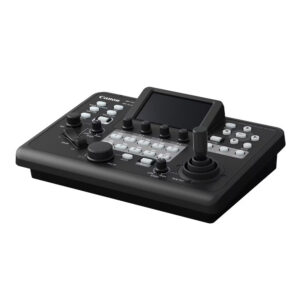 Canon RC-IP300 PTZ Controller