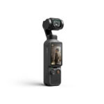 DJI Osmo Pocket 4 Creator Combo_1