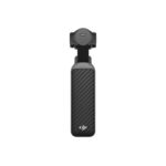 DJI Osmo Pocket 4 Creator Combo_2
