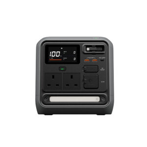 DJI Power 1000 Mini - UK