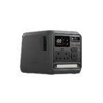 DJI Power 1000 Mini_1