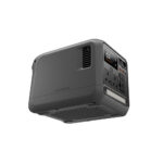 DJI Power 1000 Mini_2