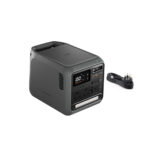 DJI Power 1000 Mini_3