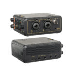 Deity PR-4 Recorder_2