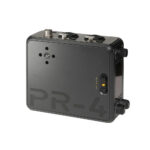 Deity PR-4 Recorder_3