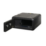 Deity PR-4 Recorder_4