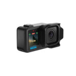 GoPro Mission 1