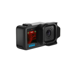 GoPro Mission 1 PRO