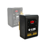 Hawk-Woods GL-M150-14 Battery