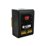 Hawk-Woods GL-M150-14 Battery_1