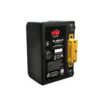 Hawk-Woods GL-M150-14 Battery_2