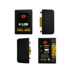 Hawk-Woods GL-M150-14 Battery_3