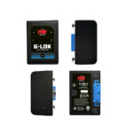 Hawk-Woods GL-M98-14 Battery_1