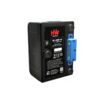 Hawk-Woods GL-M98-14 Battery_2