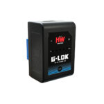 Hawk-Woods GL-M98-14 Battery_3