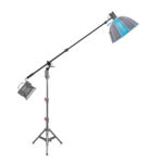 Shape Boom Arm for Light Stand