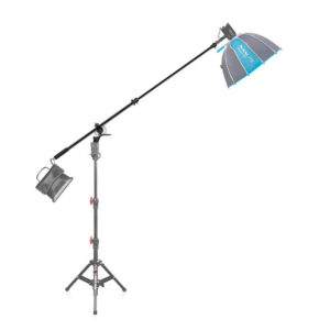 Shape Boom Arm for Light Stand