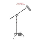 Shape Boom Arm for Light Stand_2