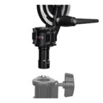 Shape Boom Arm for Light Stand_3