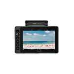 SmallHD Ultra 7 with Bolt 6 750 RX VM-2