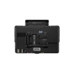 SmallHD Ultra 7 with Bolt 6 750 RX VM-3