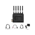 Teradek Bolt 6 XT 750 RX VM-1