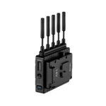 Teradek Bolt 6 XT 750 RX VM