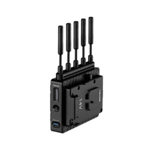 Teradek Bolt 6 XT 750 RX VM