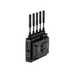 Teradek Bolt 6 XT 750 RX VM