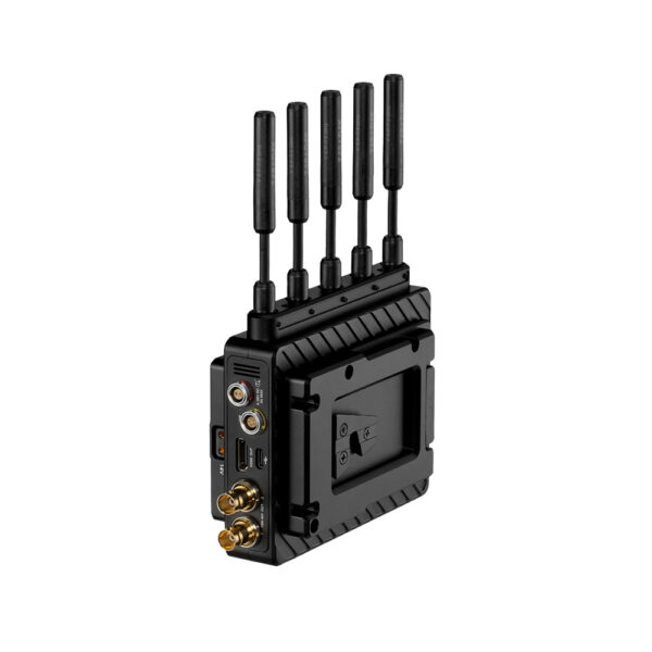 Teradek Bolt 6 XT 750 RX VM-2