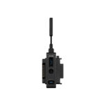 Teradek Bolt 6 XT 750 RX VM-3