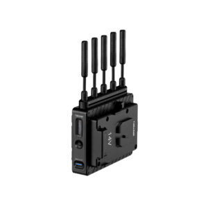 Teradek Bolt 6 XT 750 RX VM