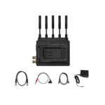 Teradek Bolt 6 XT 750 RX VM_1