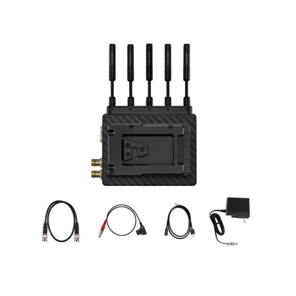 Teradek Bolt 6 XT 750 RX VM_1
