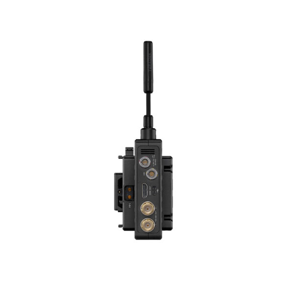 Teradek Bolt 6 XT 750 RX VM_3